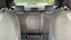 Mercedes-Benz A-Class A180 AMG Line Premium 4dr Auto Petrol Saloon